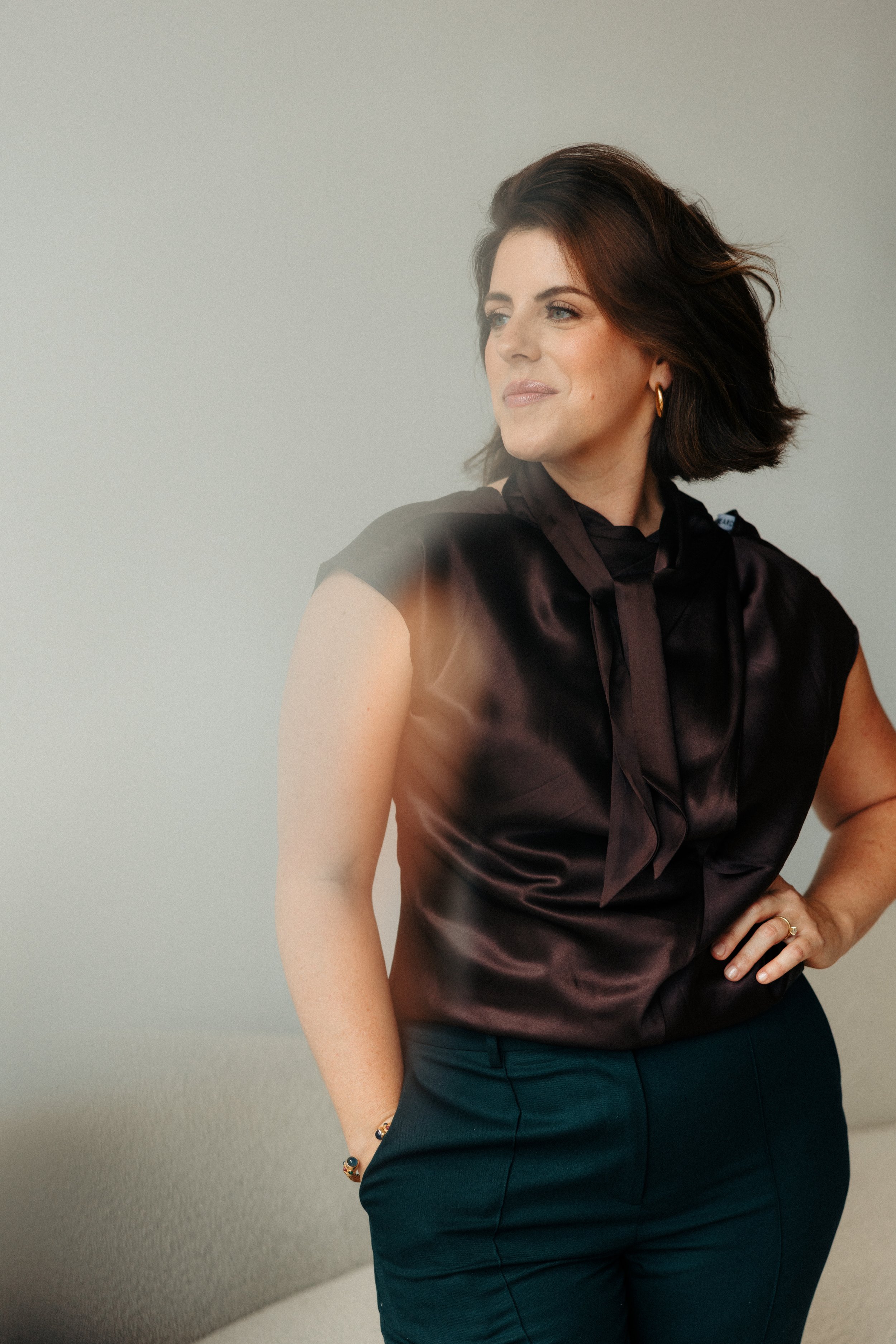 Barber's Knoxville Summer of 1915 & Mahler's 4th Symphony