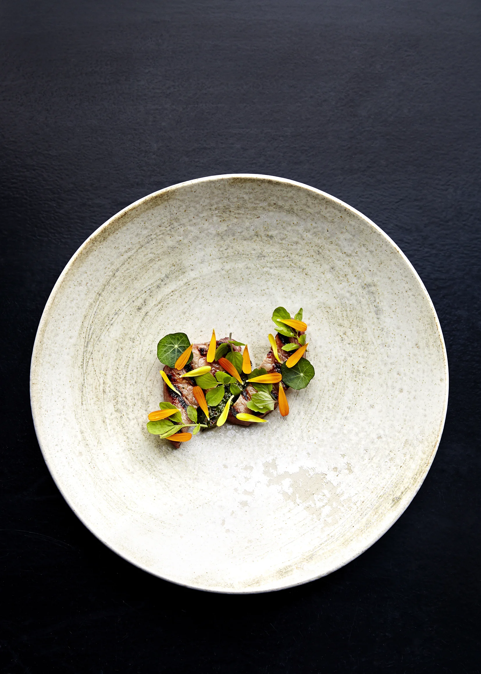 MH_Amass_food_103.jpg