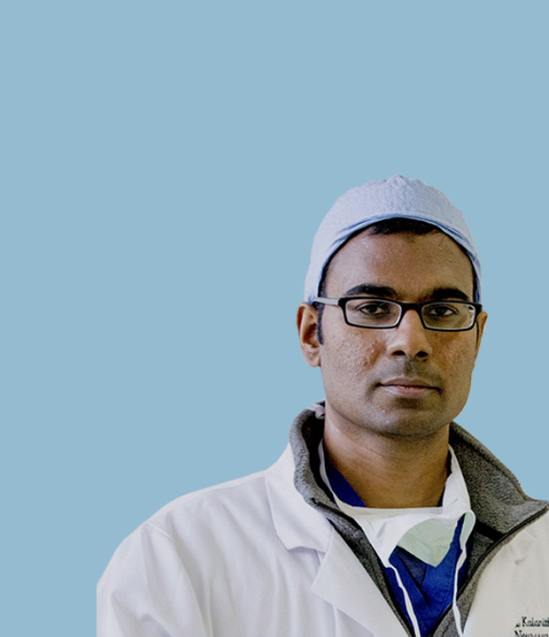 paulinhospital_0-1-1-1.png