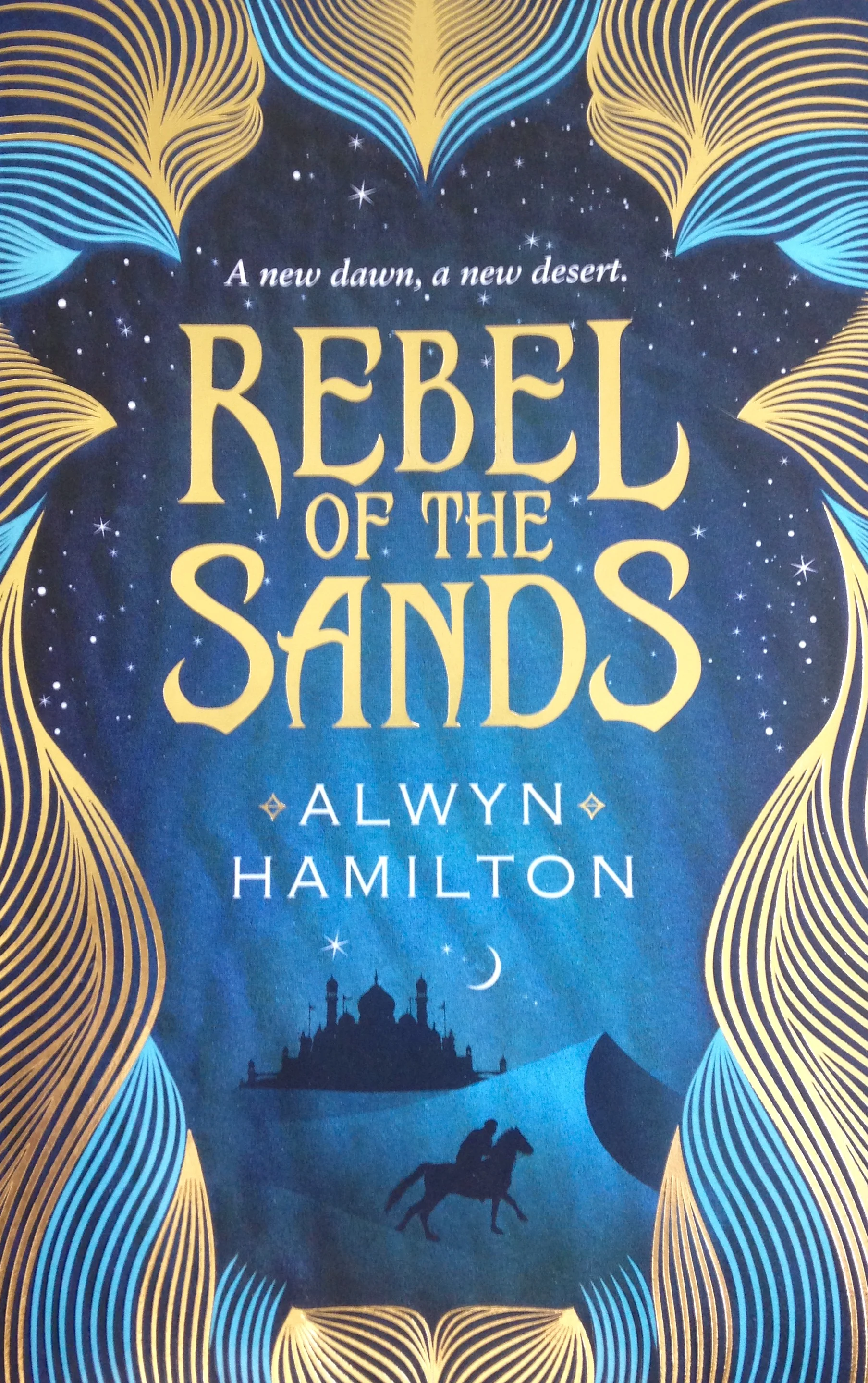rebel-of-the-sands-1.jpg