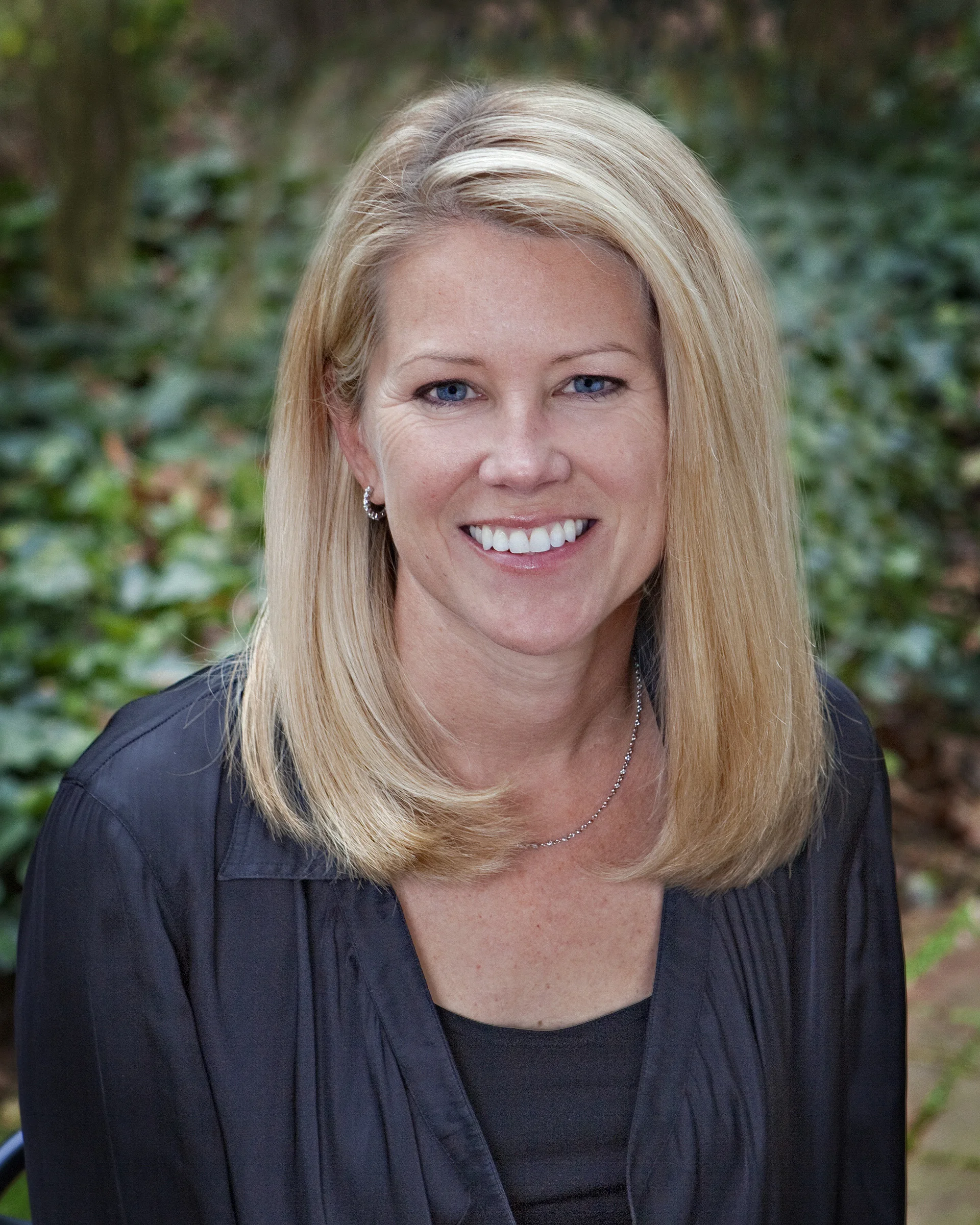Tracey-Turner.jpg