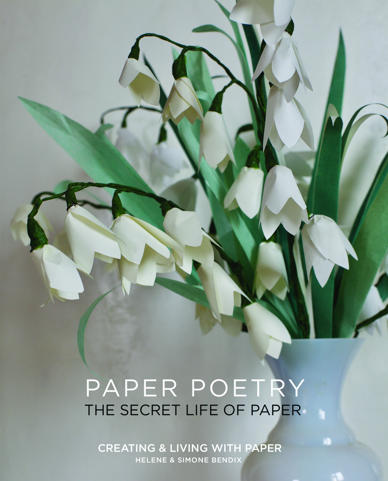 PAPERPOETRYflowers.jpeg