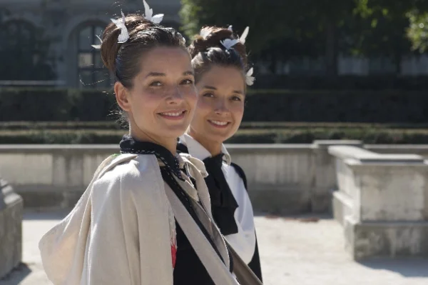 twins 1.jpg