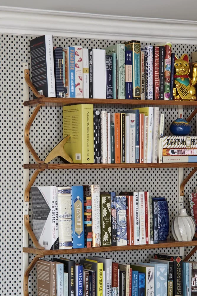 LibraryTheApartment.jpg