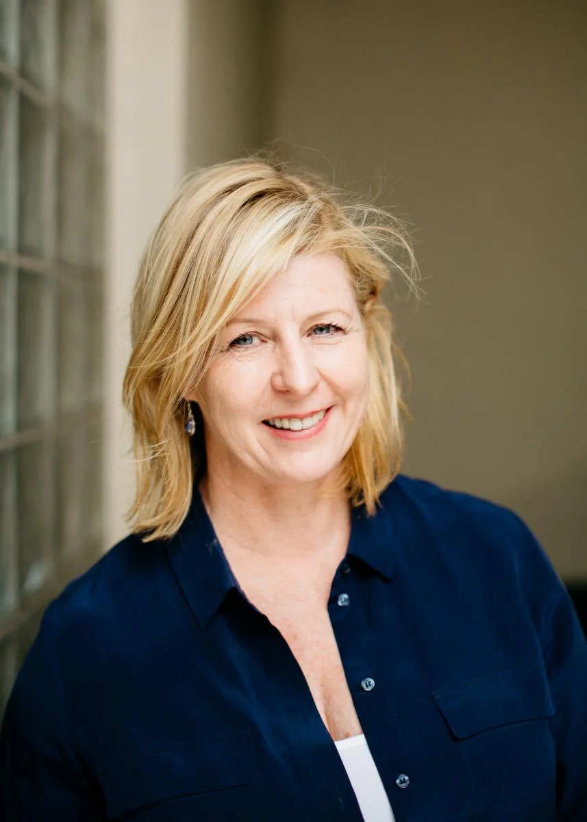 liane_moriarty.jpg