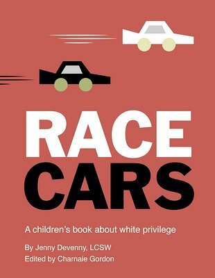 race cars.jpeg