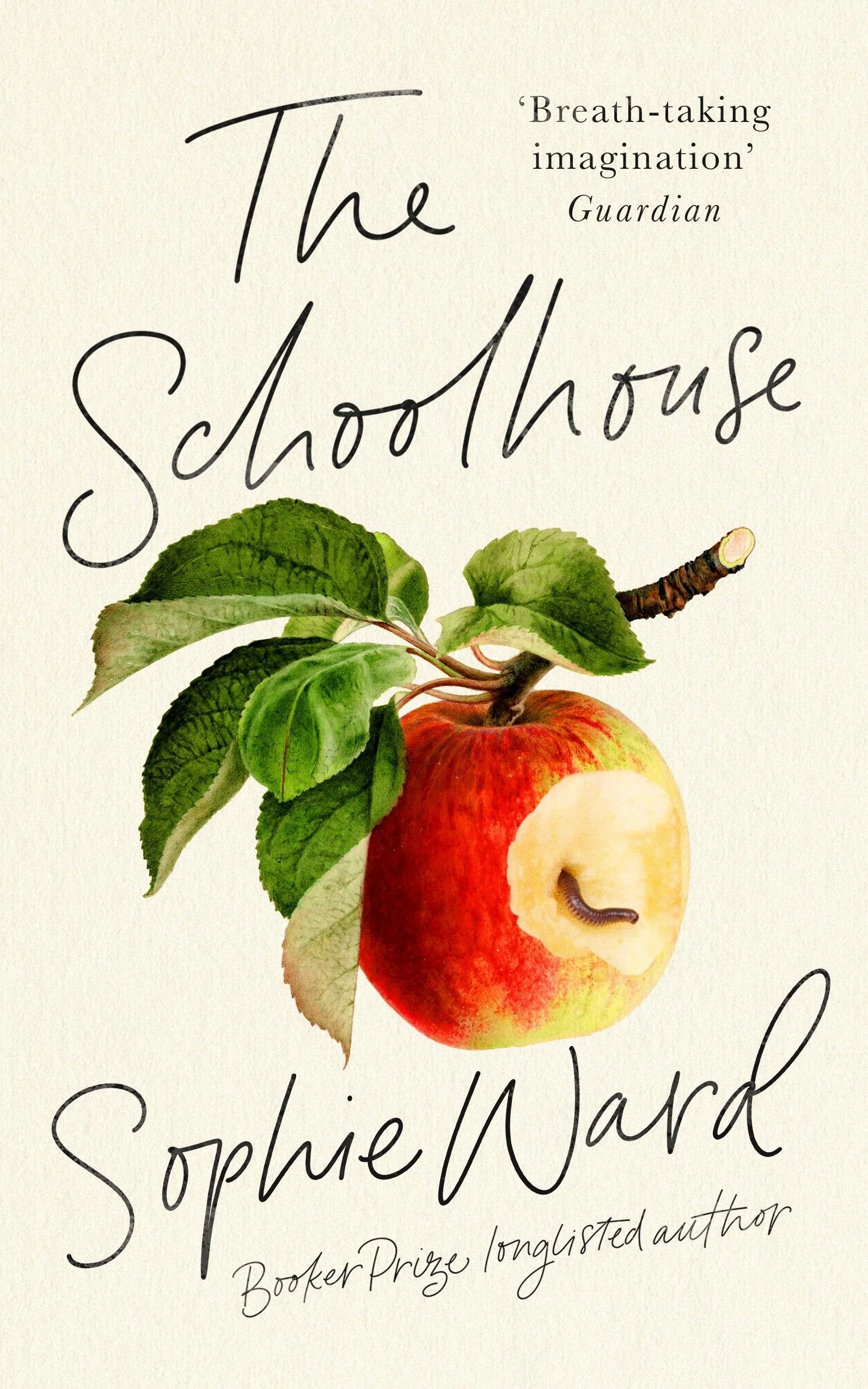 The Schoolhouse