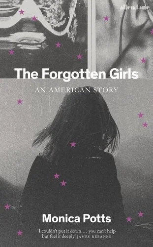 The Forgotten Girls 