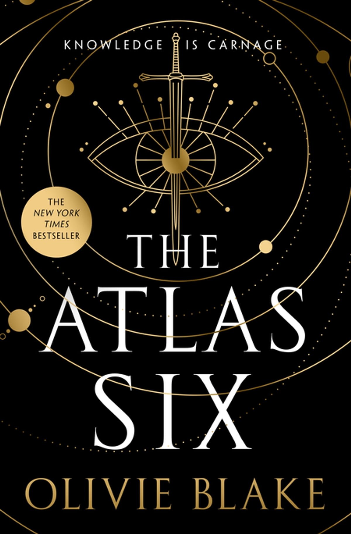 the-atlas-six.jpeg