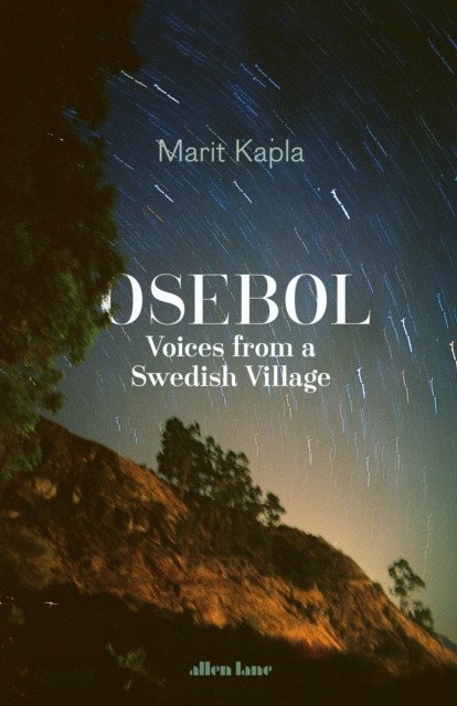 osebol-voices-from-a-swedish-village.jpeg