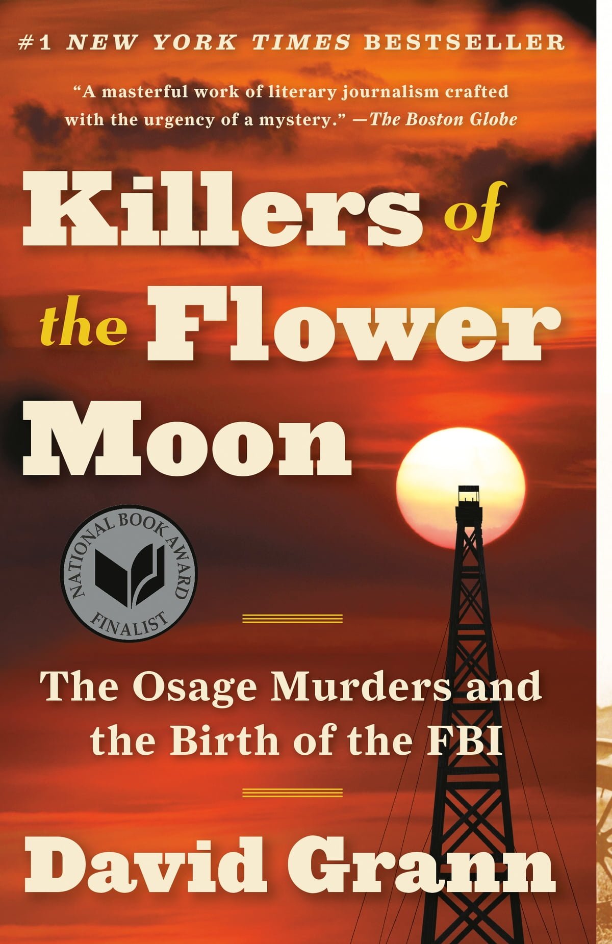 killers-of-the-flower-moon-1.jpeg