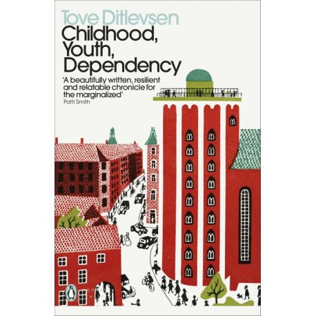 childhood-youth-dependency-the-copenhagen-trilogy.jpeg