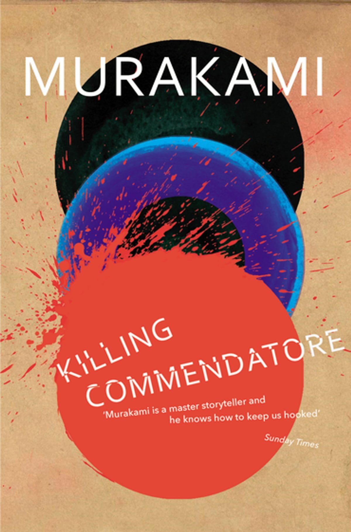 killing-commendatore-3.jpeg