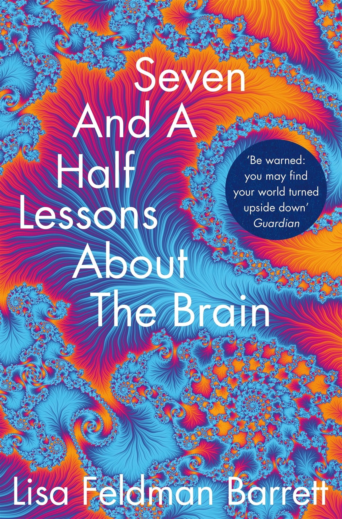 seven-and-a-half-lessons-about-the-brain-1.jpg
