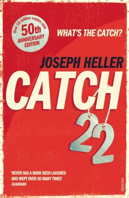 catch 22.jpg