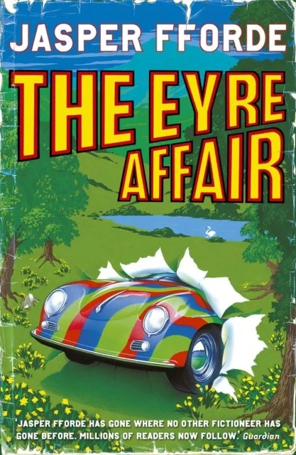 eyre affair.jpg