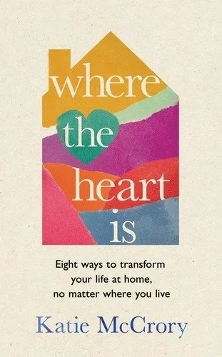 Where the Heart Is
