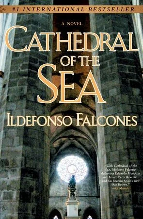 cathedral of the sea.jpg