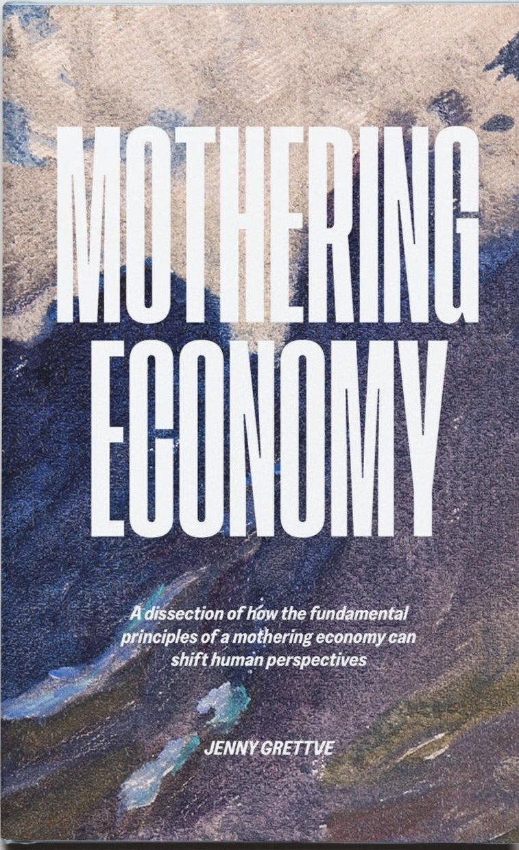 mothering economy.jpg