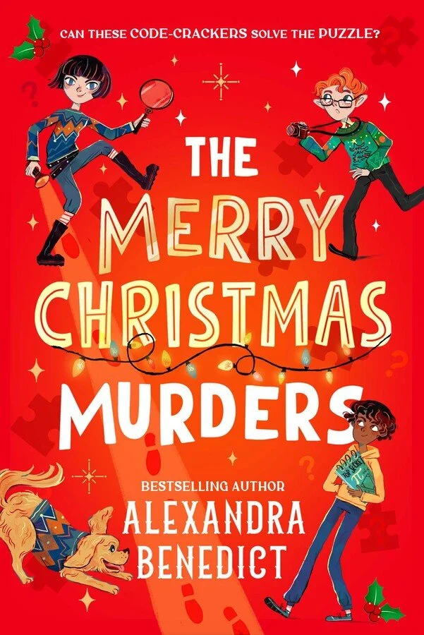 christmas murders.jpg