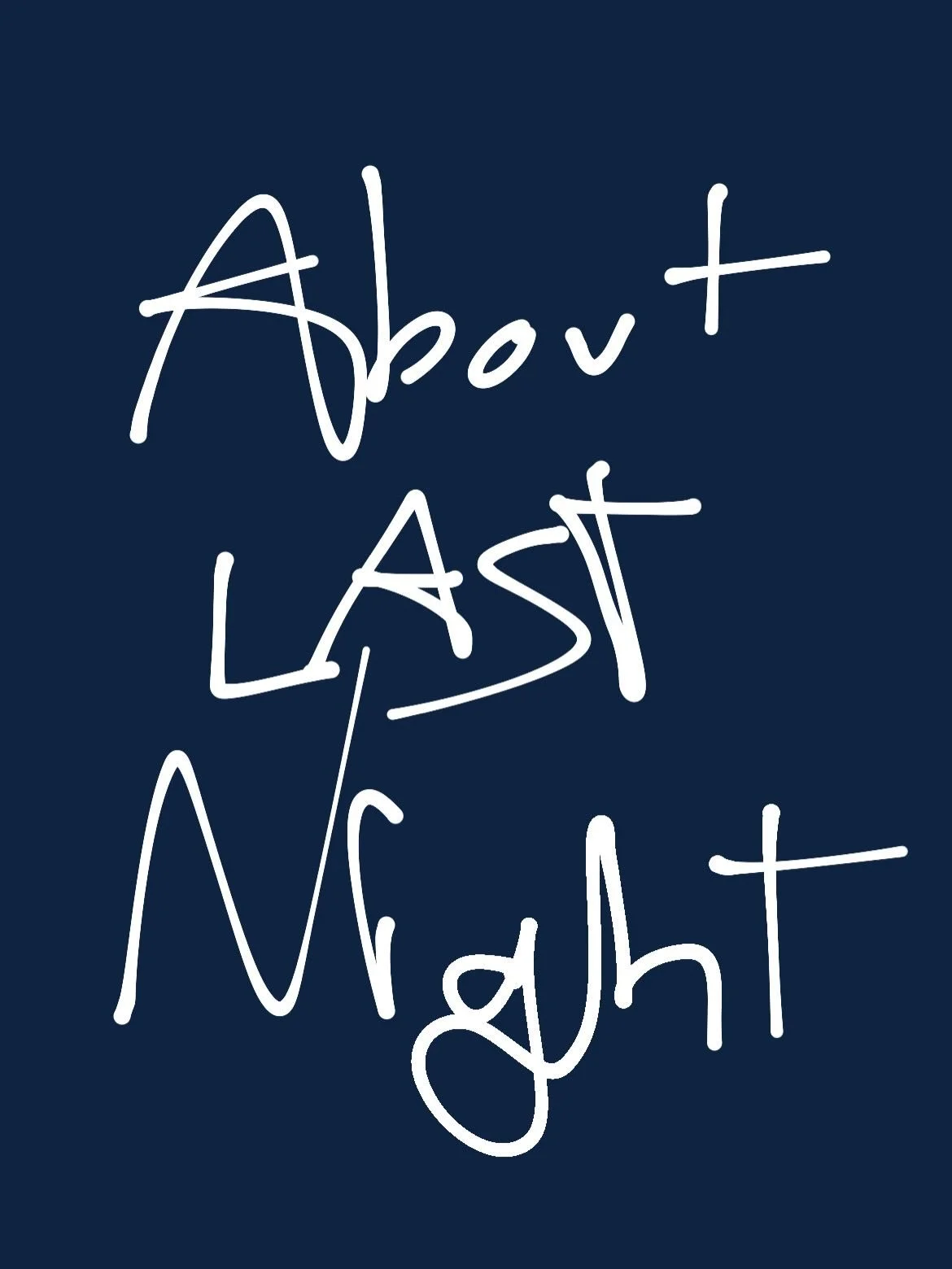 World affairs can be very overwhelming. Political, economical, racial, and social justice can seem so elusive, and what can one person do? Well, it turns out, A LOT. 

Thank you @nanijansenreventlow for a wonderful, informative, thoughtful, and hopef