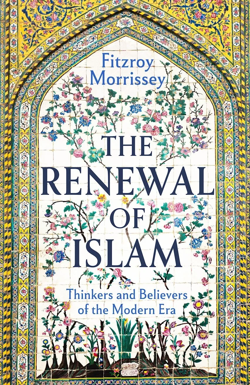 The Renewal of Islam