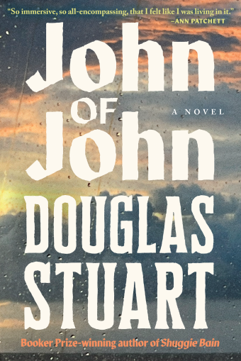 John of John (21 May)