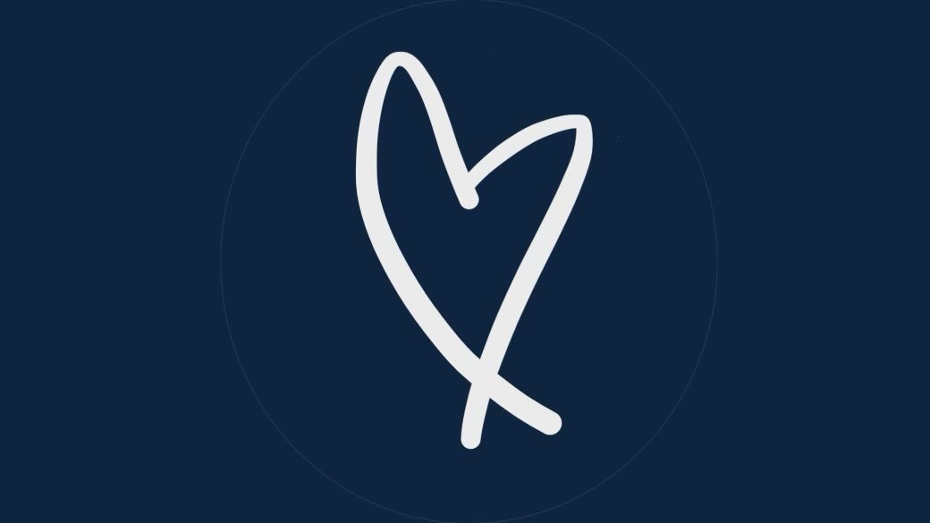 Our May newsletter is out, and suffice to say that the weather was exactly the same ☀️ on that last Saturday in May, 17 years ago, when butterflies had taken over my stomach and I was wondering what the heck I was thinking opening a small independent
