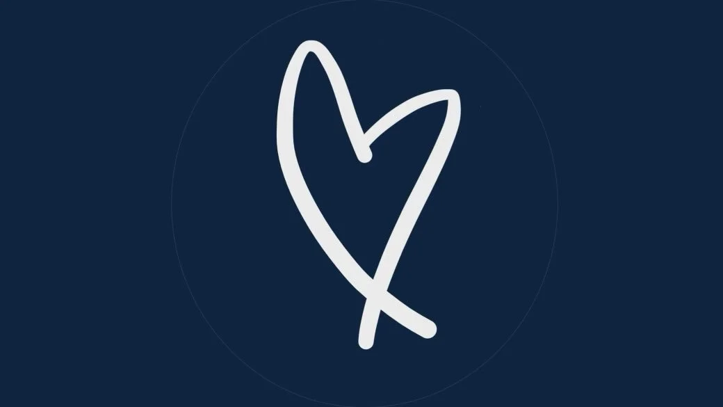 Our May newsletter is out, and suffice to say that the weather was exactly the same ☀️ on that last Saturday in May, 17 years ago, when butterflies had taken over my stomach and I was wondering what the heck I was thinking opening a small independent