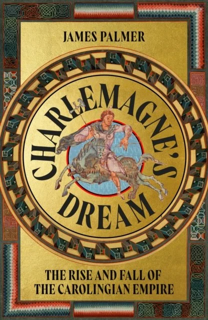 Charlemagne’s Dream