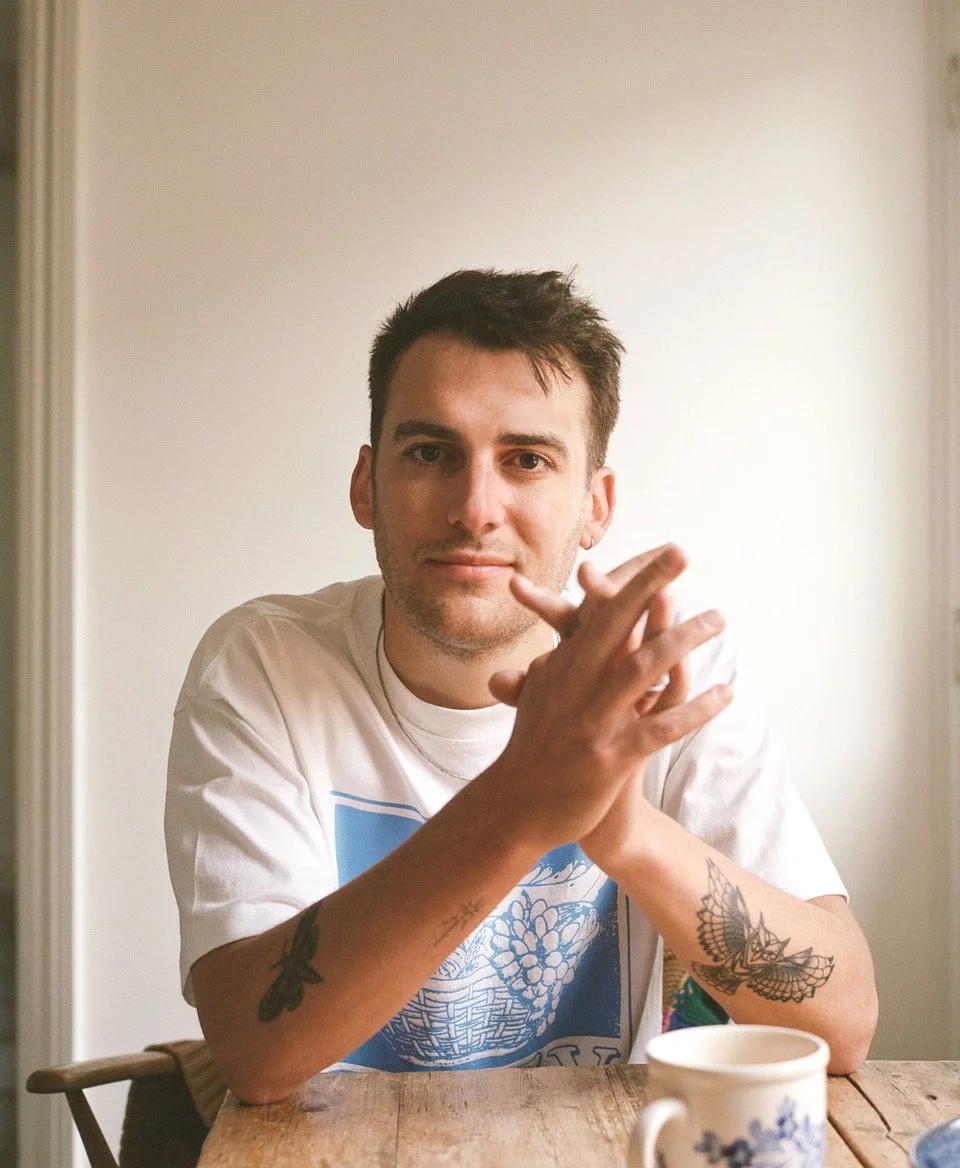 Book Of The Week — Books & Company