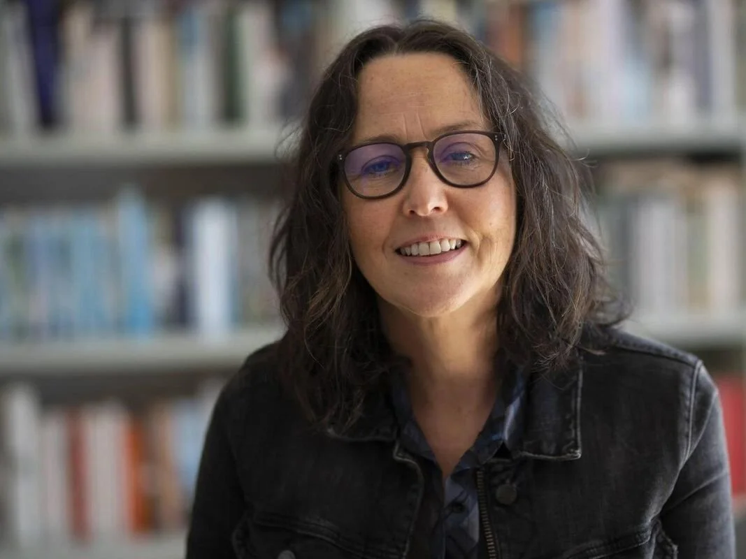 The Colony by Audrey Magee — Books & Company