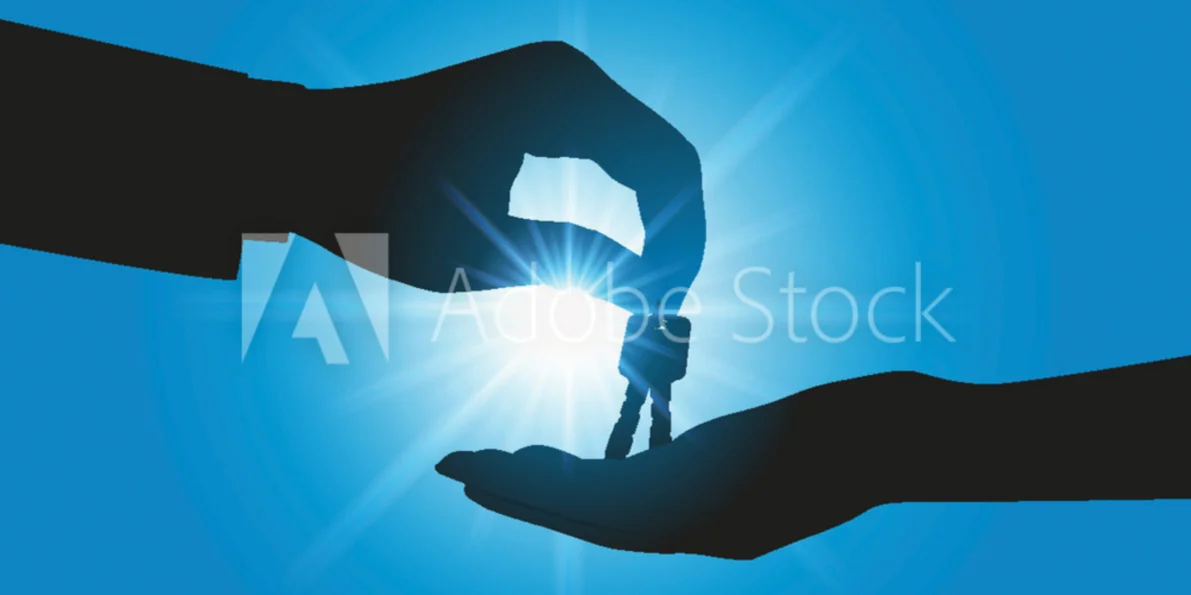 AdobeStock_80984934_WM.jpg