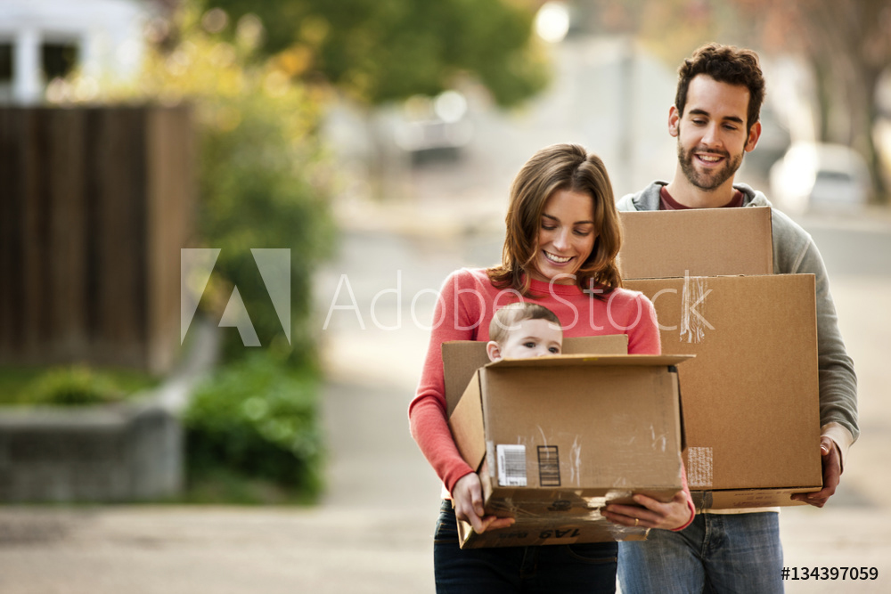AdobeStock_134397059_WM.jpg