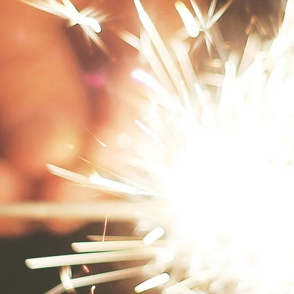 Cava, A Brief History