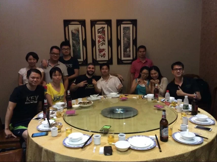 EXO DINNER.jpg