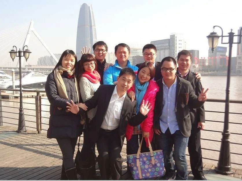 NINGBO TRIP.jpg