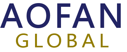 AOFAN Global