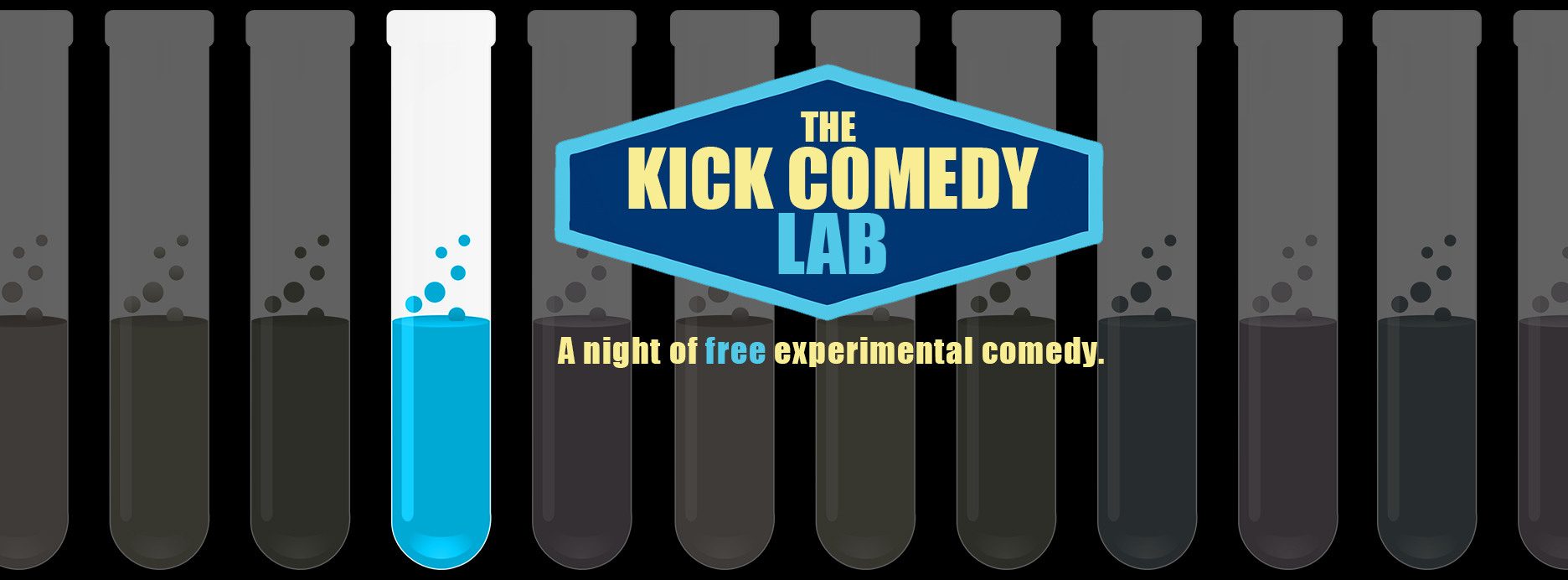 Kick Comedy Lab.jpg