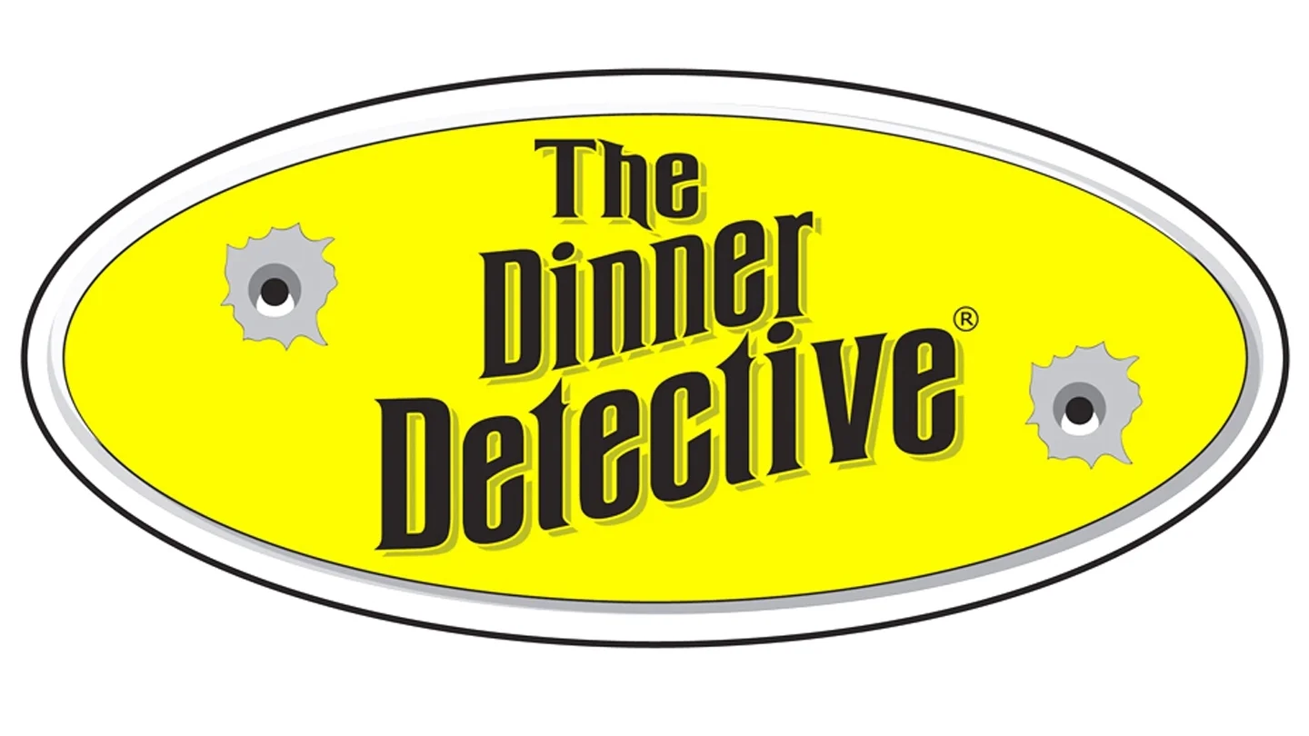 Dinner Detective
