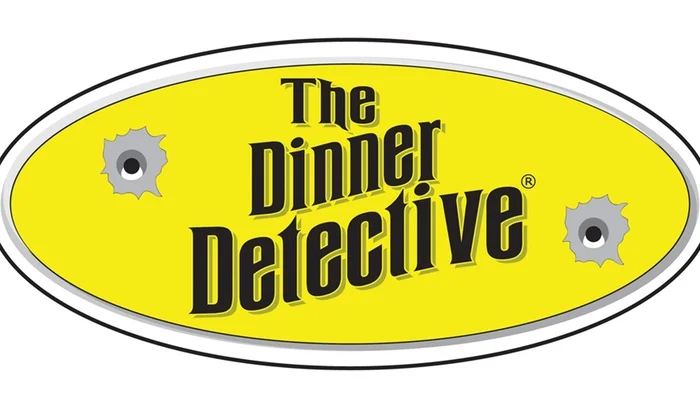 Dinner Detective: Schaumburg