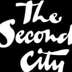 Sketch @ The Second City