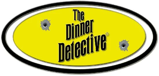 Dinner Detective - Schaumburg