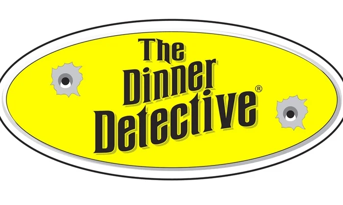 Dinner Detective: Chicago