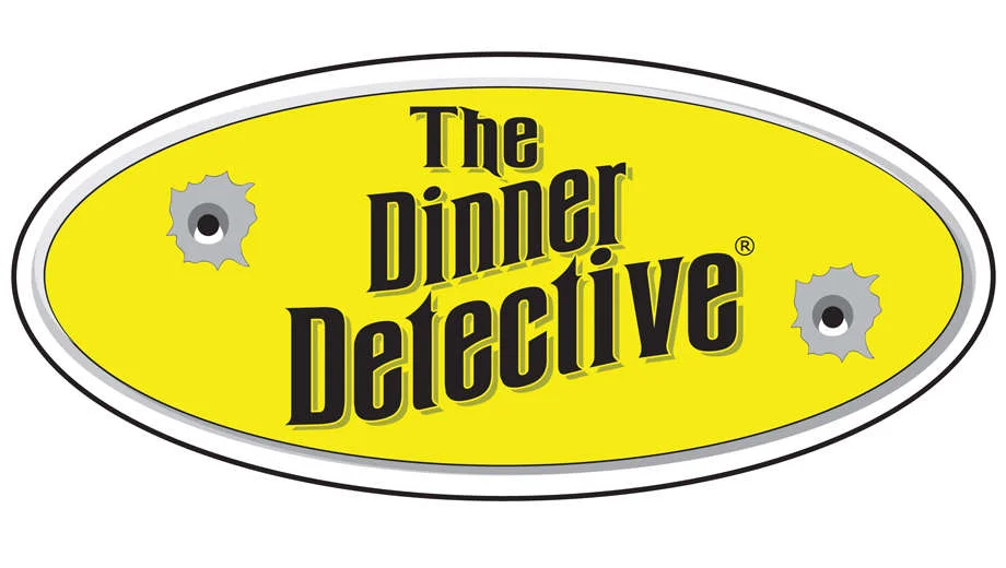 Dinner Detective - Chicago