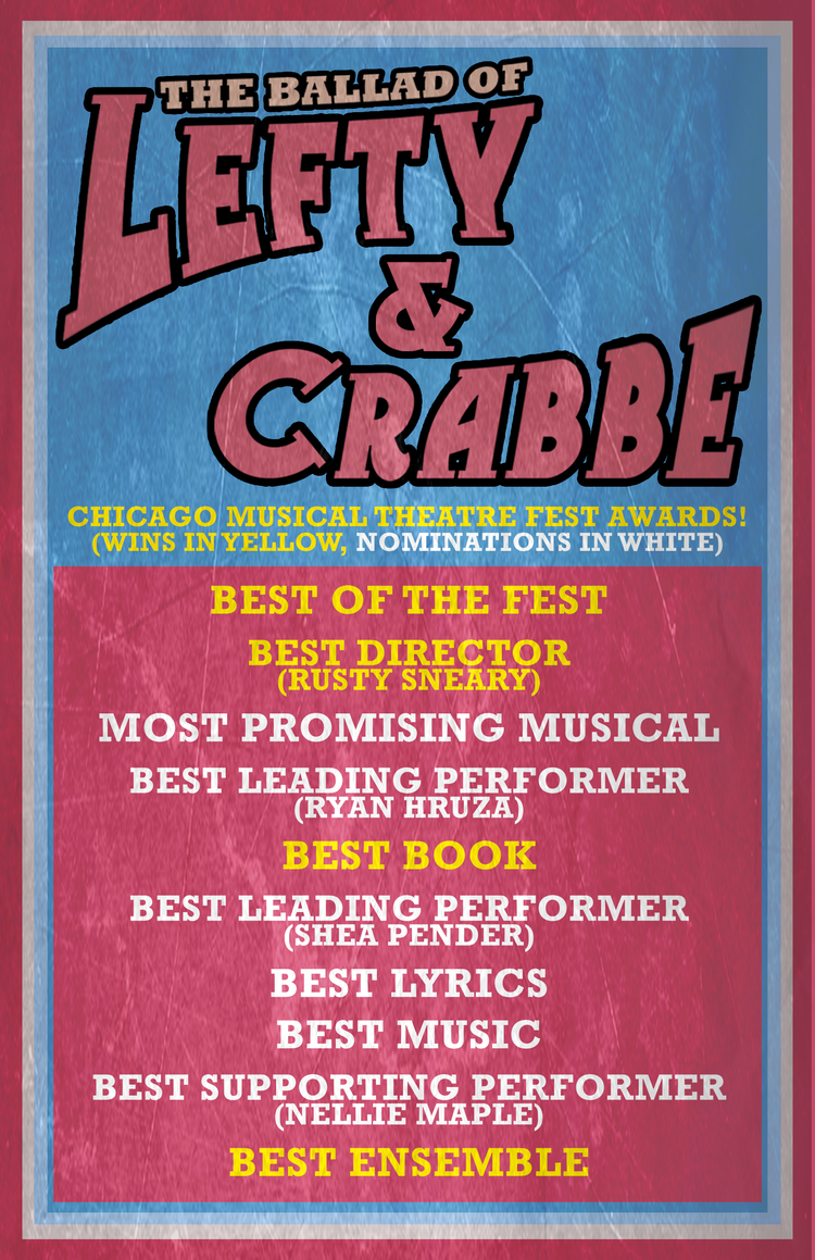 awards2.png