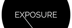 Commercial representation in MO, KS, IA, and NE by Exposure Model & Talent info@expsosure.com - 913-317-8801