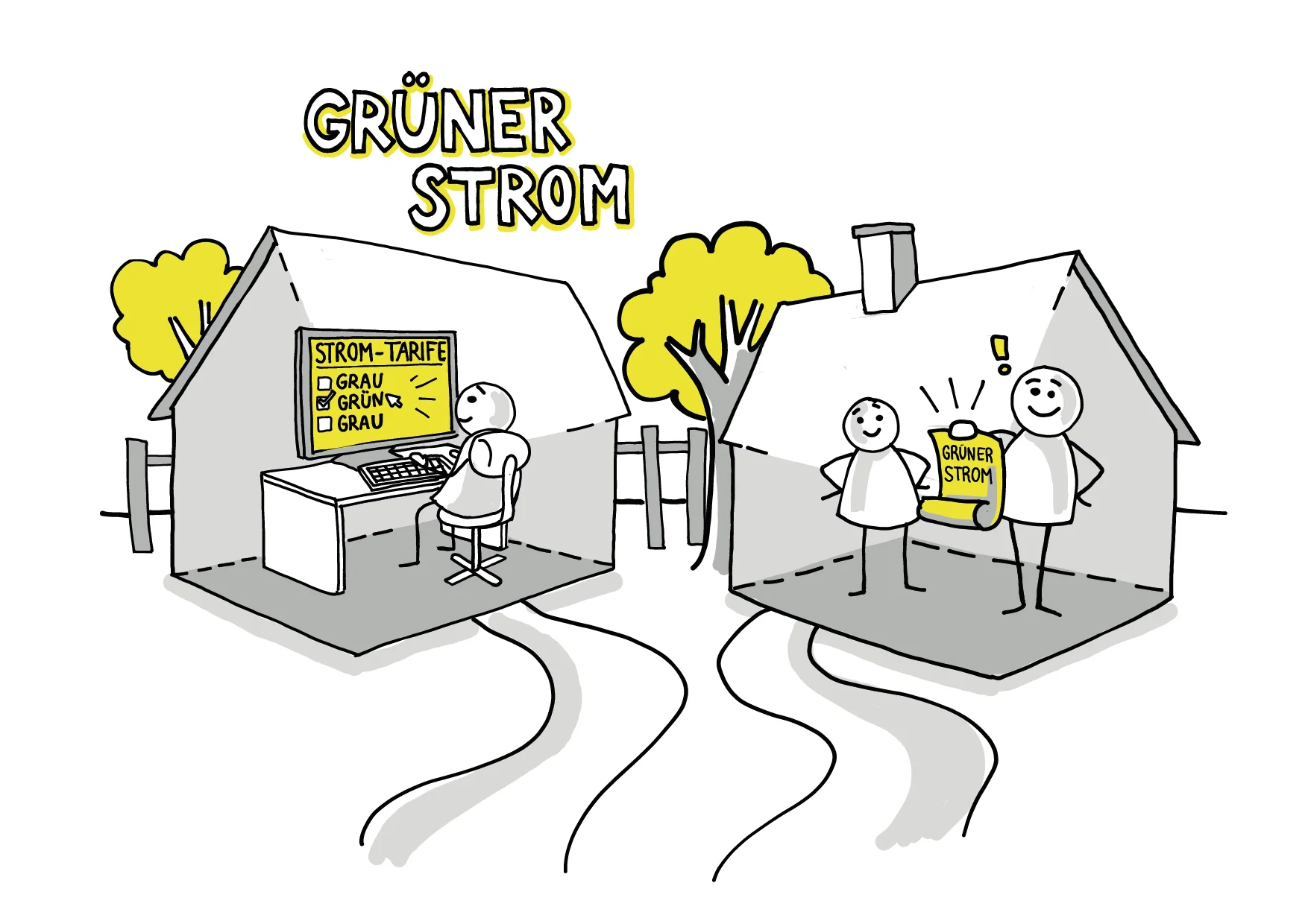 IL Uni HH - _Gruener_Strom_Final-01.jpg