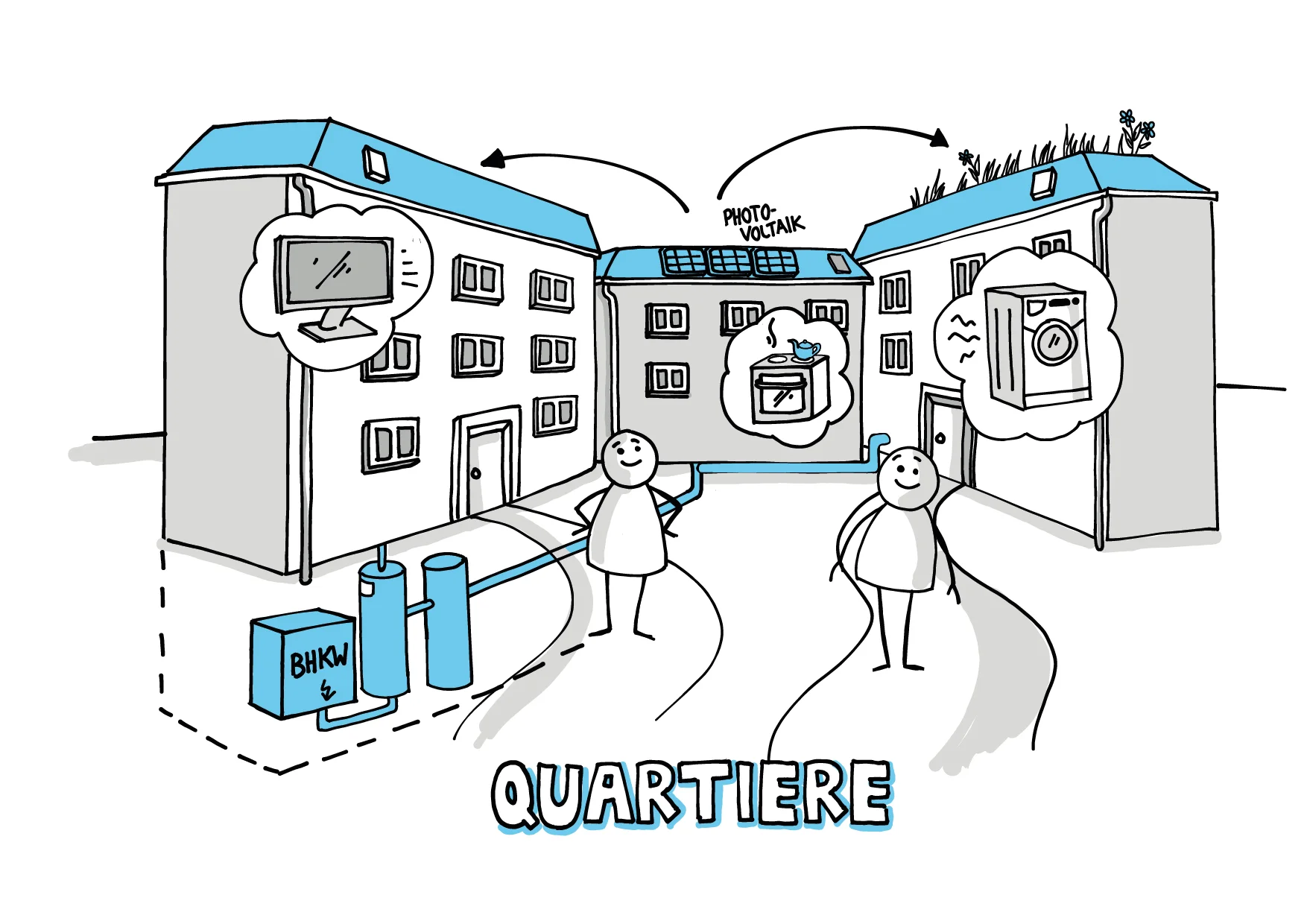 IL Uni HH - _Quartiere_Final-01.jpg