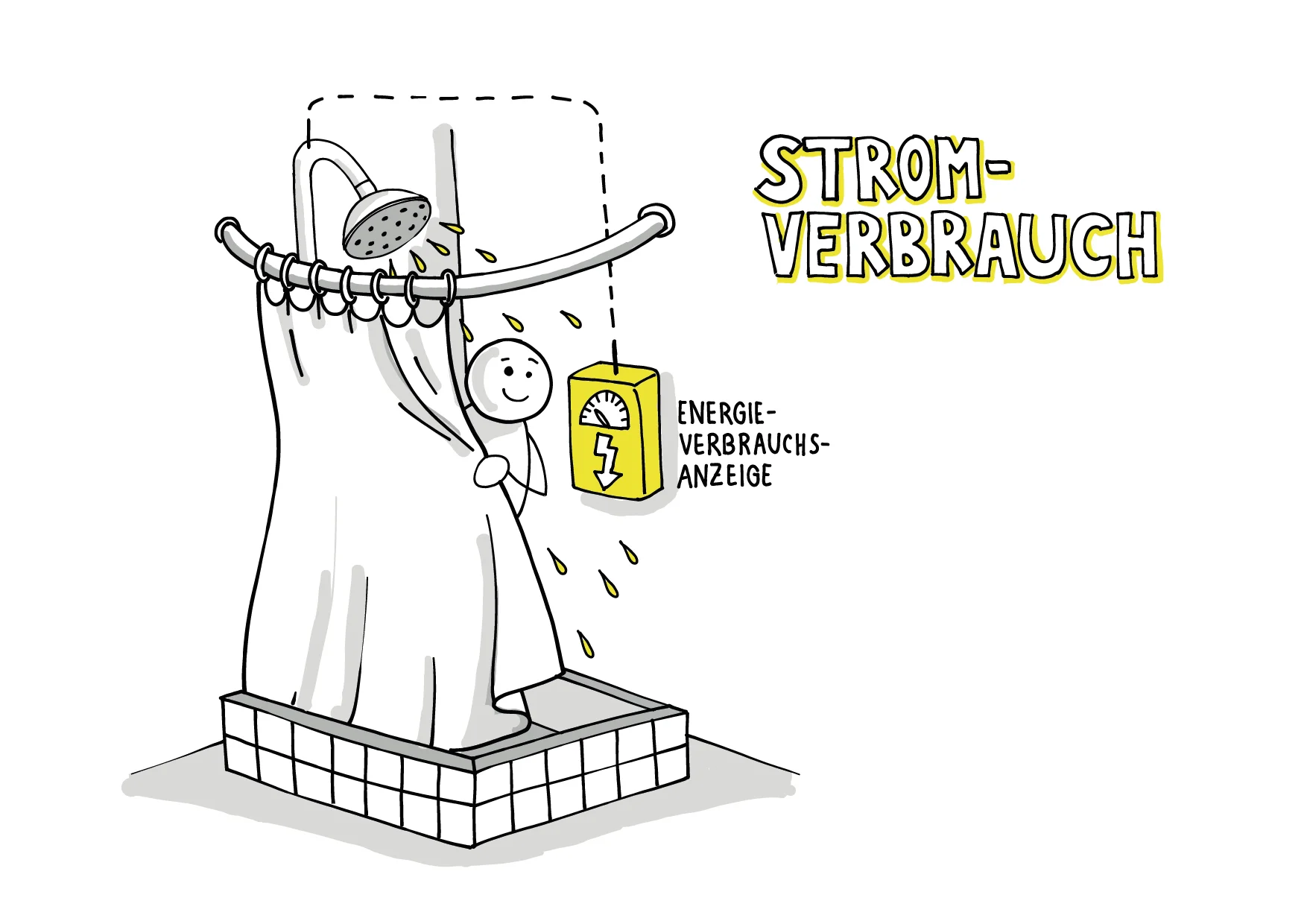IL Uni HH - _Stromverbrauch_Final-01.jpg